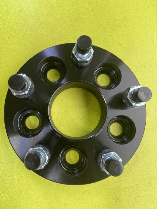 Колесные праставки