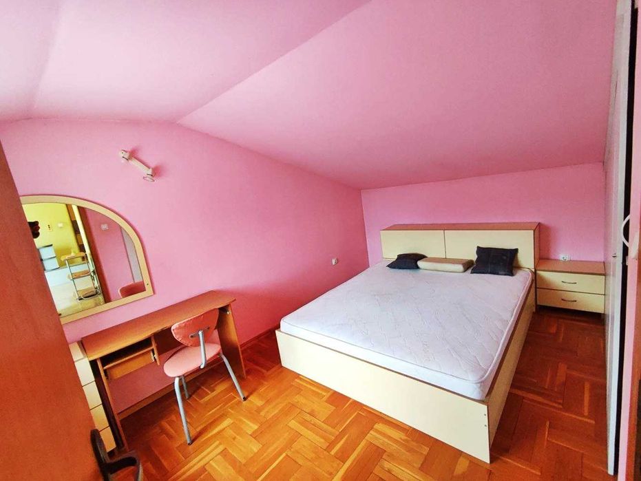 Дава се под наем Тристаен апартамент в София, Лозенец - 95 кв.м за 650 € - Снимка #5