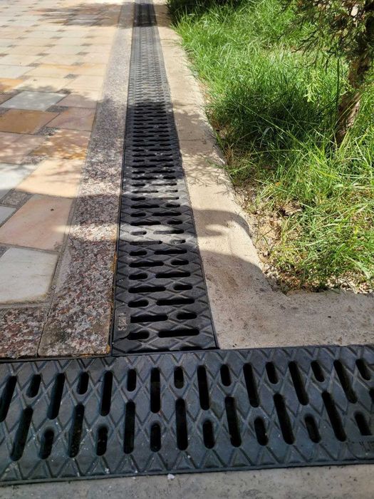 АКЦИЯ Люк латок latok lotok trap трап ( Luk Лук лоток standartpark )