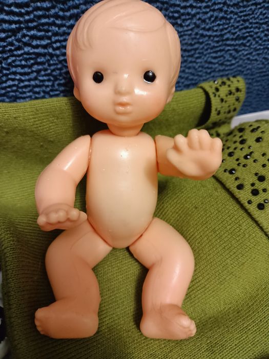 Игрушки СССР редкие по 5500