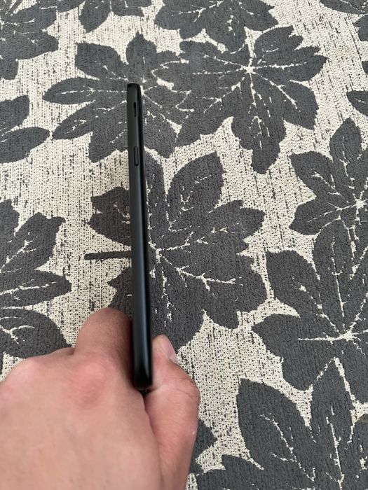 Samsung galaxy J6 2018