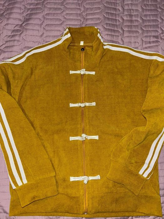 Хиты 2025 подростковые