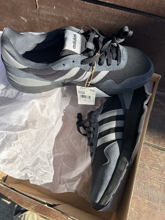 Adidas Run s60 noi