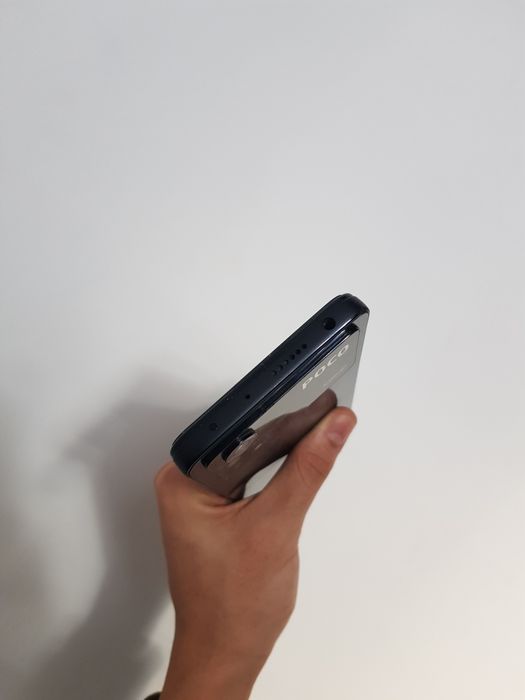 Poco X4 Pro 5G 6/128Gb