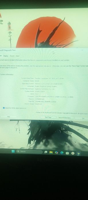 Kampyutern setap sotilad