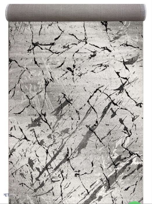 Traversa hol Capuccino 80x800 cm