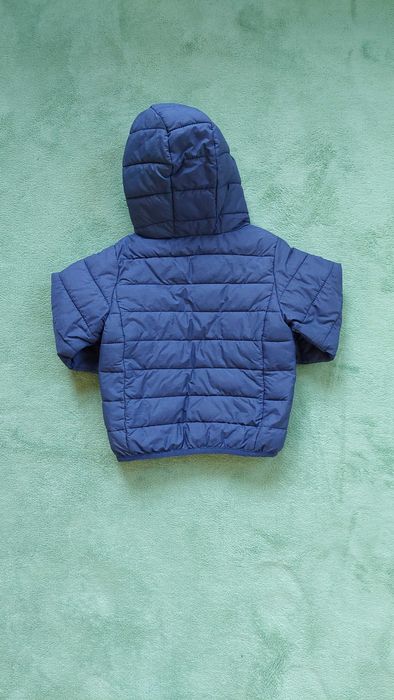 Преходно яке Okaidi размер 86