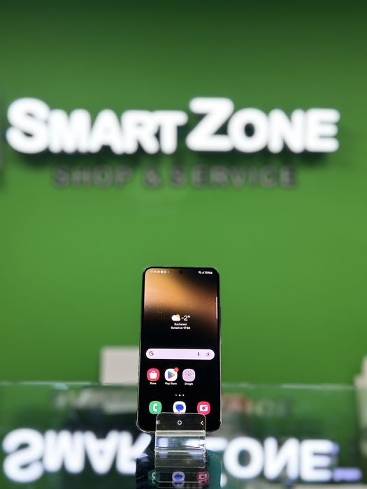 Samsung Galaxy S22 128GB + Garantie | SmartzoneMobile