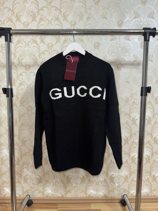 Pulover Gucci Premium