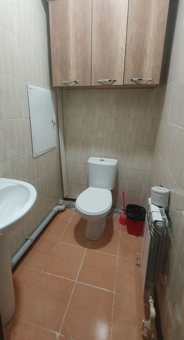 Ижарага куйилади узгариш метро ёнида