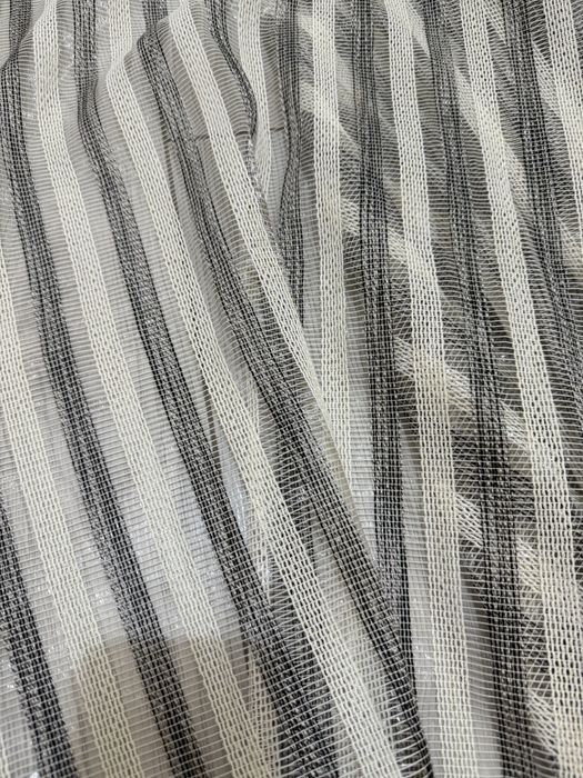 Продам красивую тюль