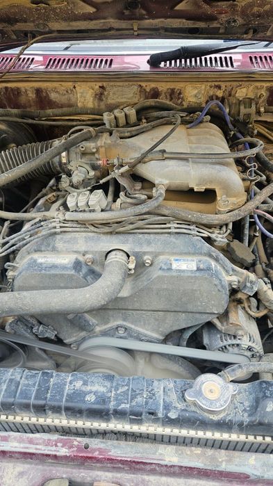 Сюрф 130 сатылады