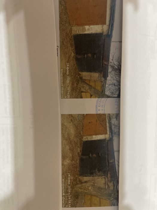 Продается гараж на Маслопроме