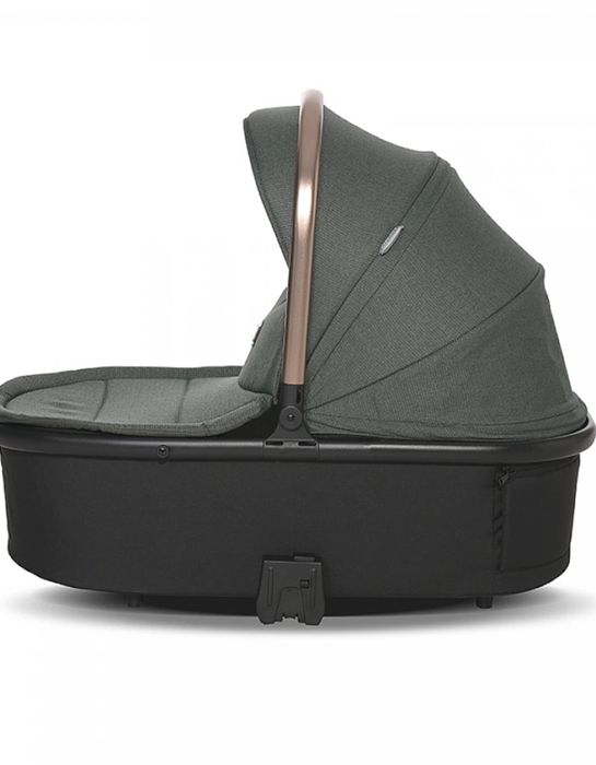 Количка Lorelli Aria