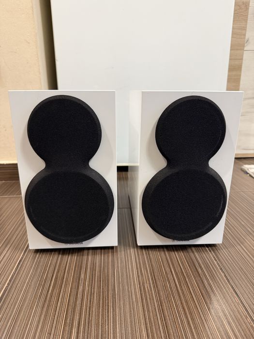 Yamaha NS-BP200 Като Нови