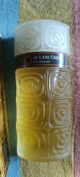 Vintage O de Lancome(anii 70) 115 ml