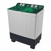 Remont bitavoy tehnika