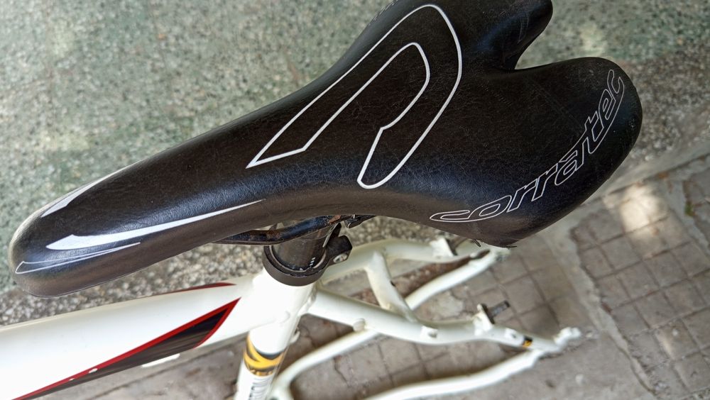 Рамка Coratec 26-27.5 цола