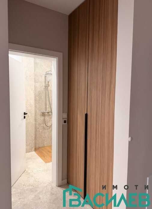Продава се Двустаен апартамент в София, Център - 62 кв.м за 2304 €/кв.м - Снимка #7