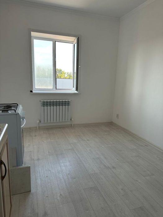 Продам часный дом