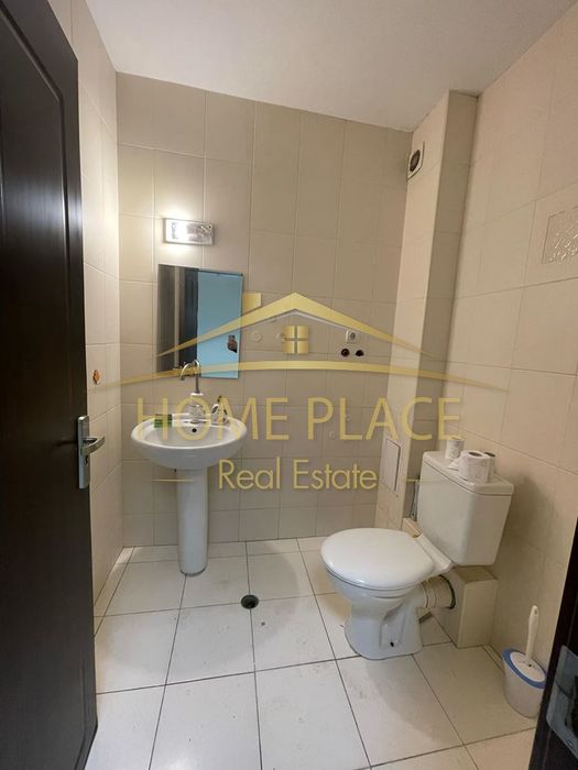 Дава се под наем Офис в Варна, Победа - 55 кв.м за 306 € - Снимка #4