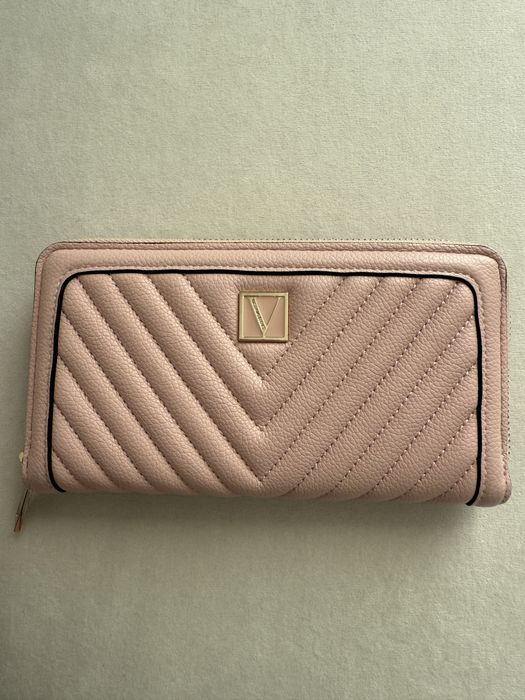 Кошелек Victoria’s Secret