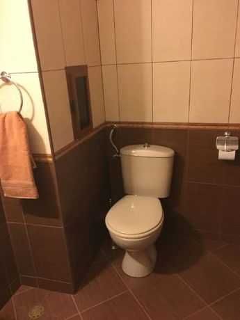 Дава се под наем Двустаен апартамент в Бургас, Възраждане - 68 кв.м за 300 € - Снимка #11