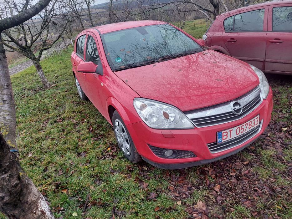 Vand întreaga sau dezmembrez