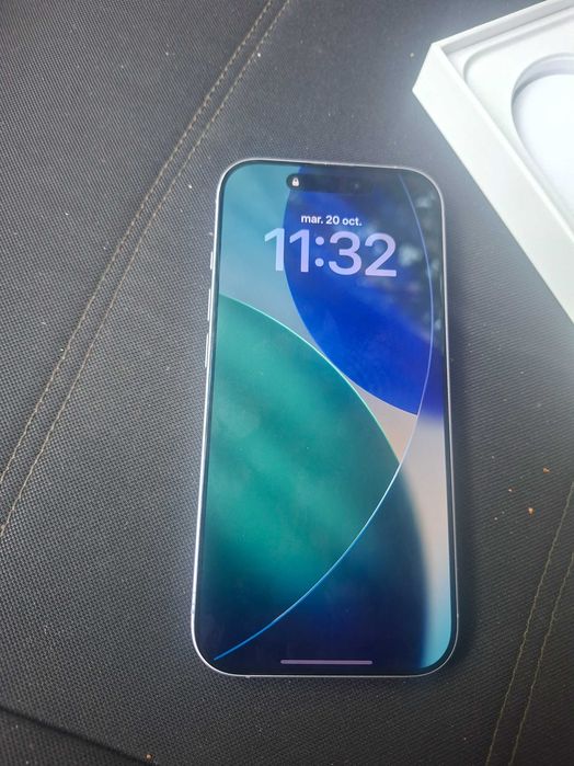 Telefoane,diverse,masini