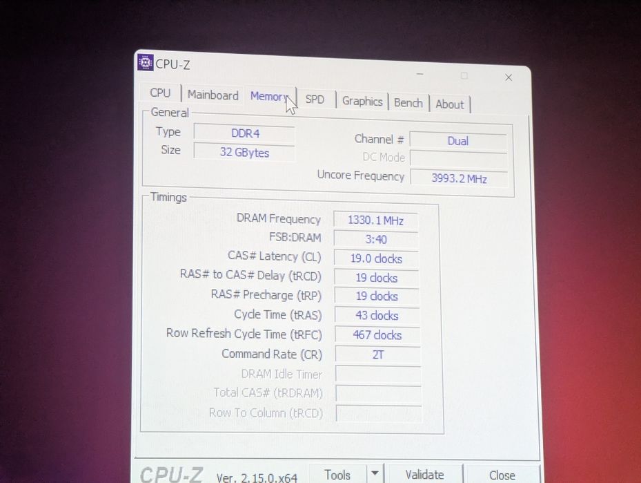 Продам системный блок