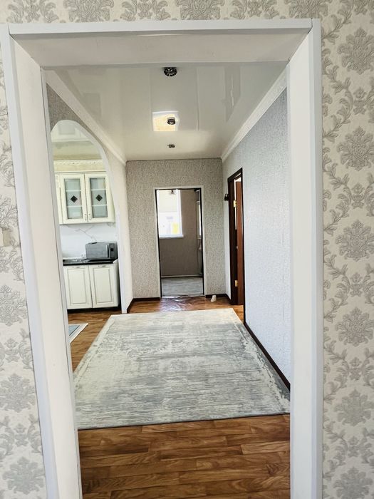 Продам дом 4 строительная дом 294