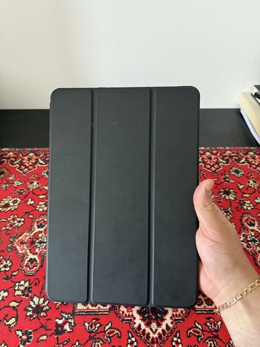 Samsung Tab S8 128gb
