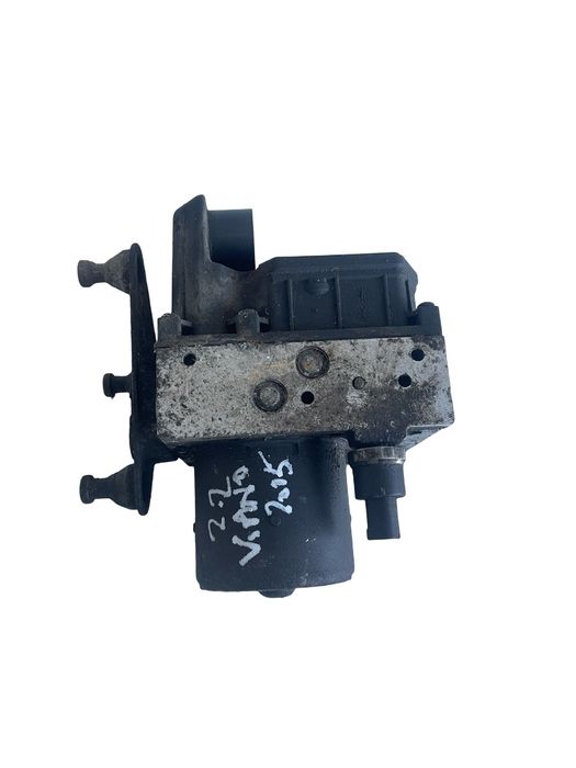 Pompa Abs Mercedes-Benz Viano W639 2003 - > 2.2Cdi A0004469089