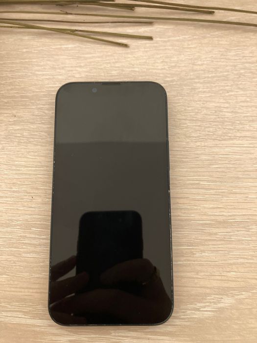 Iphone 13 mini 256gb