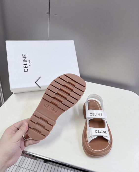 Налични Дамски сандали