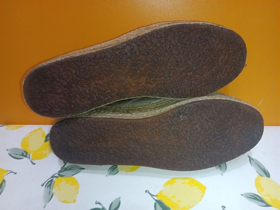 Superga N 39 - 25 лв