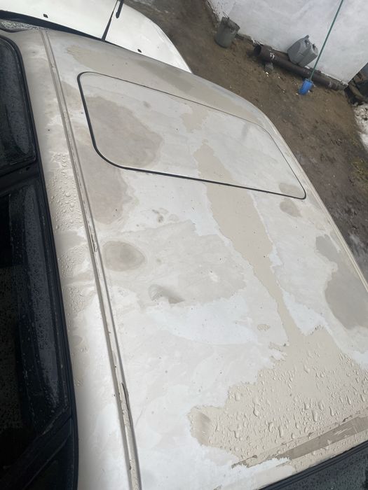 Продам ауди 80б3