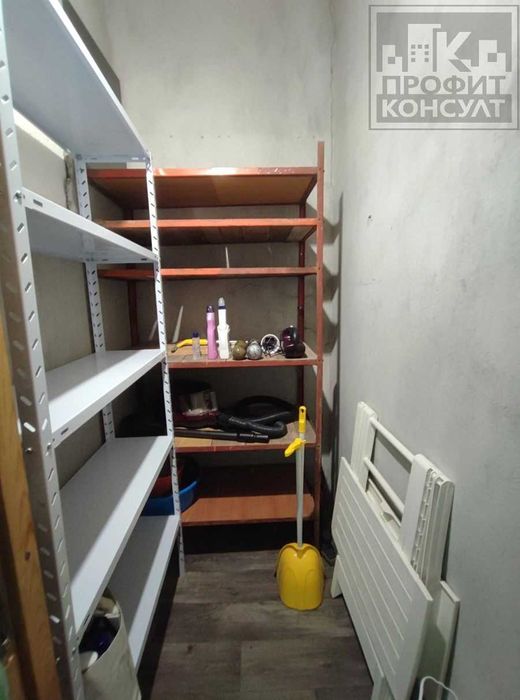 Продава се Тристаен апартамент в Велико Търново, Център - 64 кв.м за 1844 €/кв.м - Снимка #12