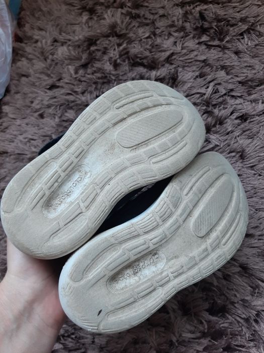 Adidasi Adidas nr 25