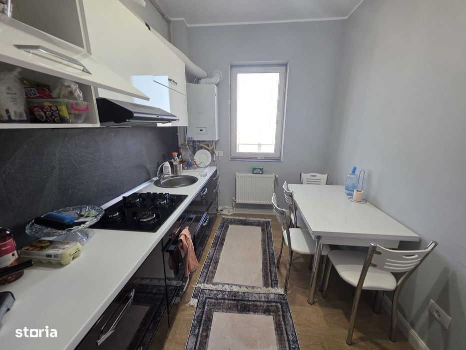 2 camere Mamaia Nord Hanul cu Peste 106000 euro
