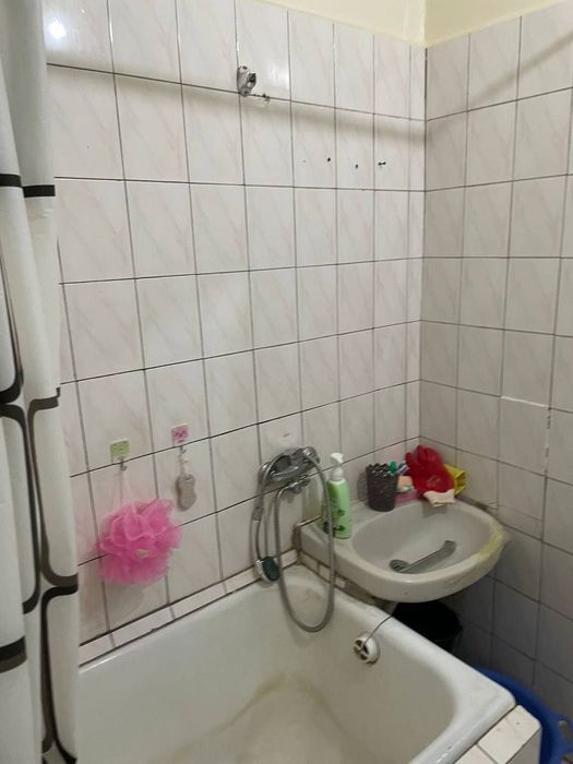 Ижарага уй берилади