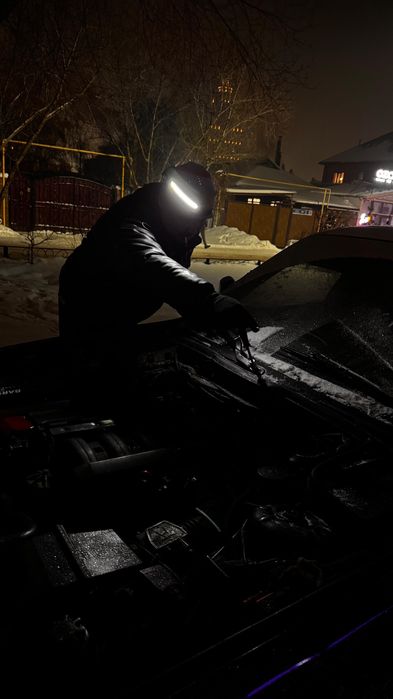 Бмв 520 продажа