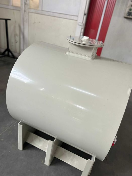 Butoi vin tuica polipropilena (PP) avizate alimentar