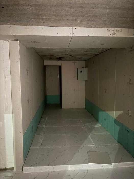 Супер помещение для Вашего бизнеса!