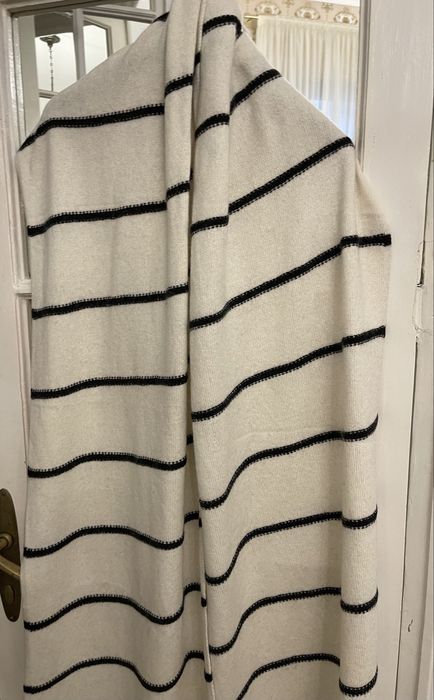 Rochie Stefanel cu sal L