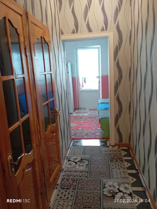 Квартира 155 кв метр