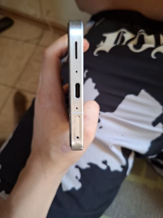 Samsung Galaxy A56