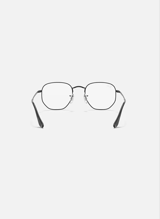 Компютърни очила Ray-Ban 6448, с висококачествени японски стъкла