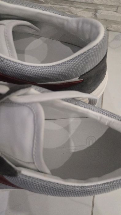 Cesare Paciotti 44 номер