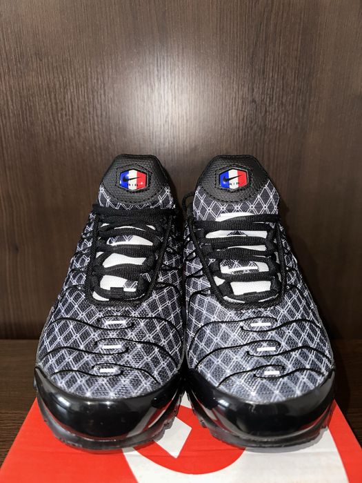 Nike Air Max Plus France - 40,41,42,43